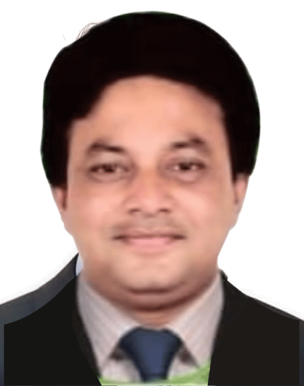চেয়ারম্যানের ছবি